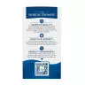 Nordic Naturals Vitamin D3 1000 (120 Cápsula blanda, Naranja)