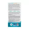 Nordic Naturals Ultimate Omega   Curcumin (60 Cápsula blanda)