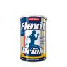 Nutrend Flexit Drink (400 g, Naranja)