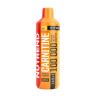 Nutrend Carnitine 100000 (1000 ml, Limón)