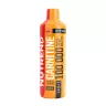 Nutrend Carnitine 100000 (1000 ml, Naranja)