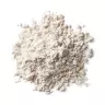Nutrend Glutamine - 100% Pure L-Glutamine (500 g)