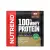 Nutrend 100% Whey Protein (30 g, Chocolate y Cacao)