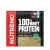 Nutrend 100% Whey Protein (30 g, Chocolate con Coco)