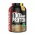 Nutrend 100% Whey Protein (2250 g, Vainilla)