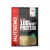 Nutrend 100% Whey Protein (400 g, Coco con Chocolate Blanco)