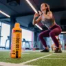 Nutrend Carnitine 100000 (1000 ml, Cereza)