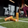 Nutrend Carnitine 3000 Shot (60 ml, Piña)