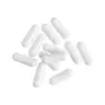 Nutrend Creatine Compressed Caps (120 Cápsula)