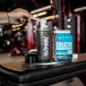 Nutrend Creatine Monohydrate  (300 g, Sin Sabor)