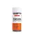 Nutrend Curcumin + Bioperine + Vitamin D (60 Cápsula)
