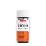 Nutrend Curcumin + Bioperine + Vitamin D (60 Cápsula)