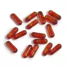 Nutrend Curcumin + Bioperine + Vitamin D (60 Cápsula)