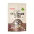 Nutrend Delicious Vegan Protein (450 g, Chocolate con Avellanas)