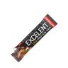 Nutrend Excelent Protein Bar Double (1 Trozo, Chocolate, Nougat y Arándano)