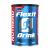 Nutrend Flexit Drink (400 g, Fresa)