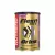 Nutrend Flexit Gold Drink (400 g, Grosella Negra)