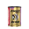 Nutrend Flexit Gold Drink (400 g, Grosella Negra)