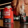 Nutrend Iso Whey Prozero (2250 g, Brownie de Chocolate)