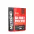 Nutrend Iso Whey Prozero (500 g, Brownie de Chocolate)