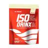 Nutrend IsoDrinx - Isotonic Sport Drink (1000 g, Limón Amargo)