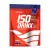 Nutrend IsoDrinx - Isotonic Sport Drink (1000 g, Grosella Negra)