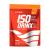 Nutrend IsoDrinx - Isotonic Sport Drink (1000 g, Naranja)