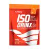 Nutrend IsoDrinx - Isotonic Sport Drink (1000 g, Naranja)