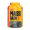 Nutrend Mass Gain (2100 g, Vainilla)