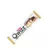 Nutrend Qwizz Protein Bar (1 Trozo, Almendra y Chocolate)