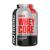 Nutrend Whey Core (1800 g, Fresa)