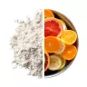 Nutrend N1 Preworkout (510 g, Cítrico)