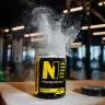 Nutrend N1 Preworkout (510 g, Cítrico)
