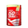Nutrend IsoDrinx - Isotonic Sport Drink (420 g, Limón Amargo)