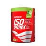 Nutrend IsoDrinx - Isotonic Sport Drink (420 g, Manzana Verde)