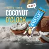 Nutrend Excelent Protein Bar (1 Trozo, Coco)
