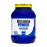 Yamamoto Research Glutamine POWDER (1000 g, Sin Sabor)