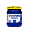 Yamamoto Research Glutamine POWDER (300 g, Sin Sabor)