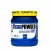 Yamamoto Research Bcaa POWDER 8:1:1 (300 g, Natural)