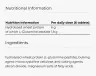Yamamoto Research Glutamine PEPTIDE (240 Tableta)