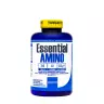 Yamamoto Research Essential AMINO (240 Tableta)