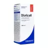 Yamamoto Research Diuricell (1000 ml, Limón y Naranja)