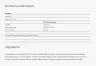 Yamamoto Research Lattasi (30 Cápsula)