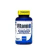 Yamamoto Research Vitamin D 25 mcg (90 Cápsula)
