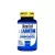 Yamamoto Research Acetyl L-Carnitine 1000 mg (120 Cápsula)