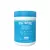 Vital Proteins Collagen Peptides (284 g, Sin Sabor)
