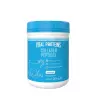 Vital Proteins Collagen Peptides (284 g, Sin Sabor)