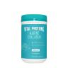 Vital Proteins Marine Collagen (221 g, Sin Sabor)
