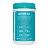 Vital Proteins Marine Collagen (221 g, Sin Sabor)
