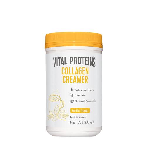 Vital Proteins Collagen Creamer (300 g, Vainilla)